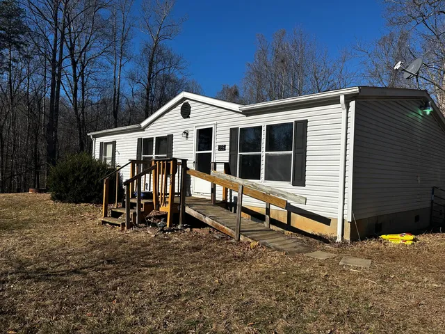 $55,000 | 335 Lauren Mill Drive, Fieldale, VA 24089