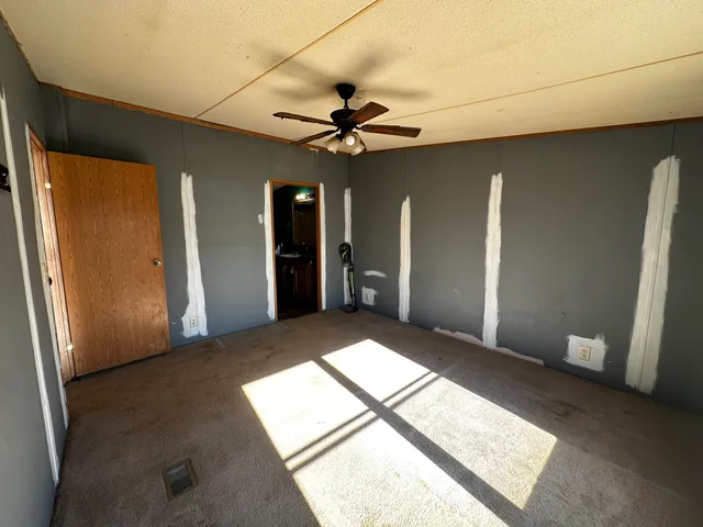 $55,000 | 335 Lauren Mill Drive, Fieldale, VA 24089