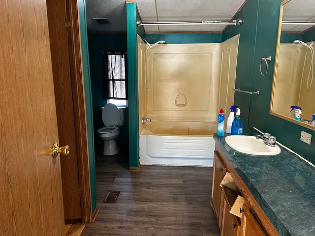 $55,000 | 335 Lauren Mill Drive, Fieldale, VA 24089