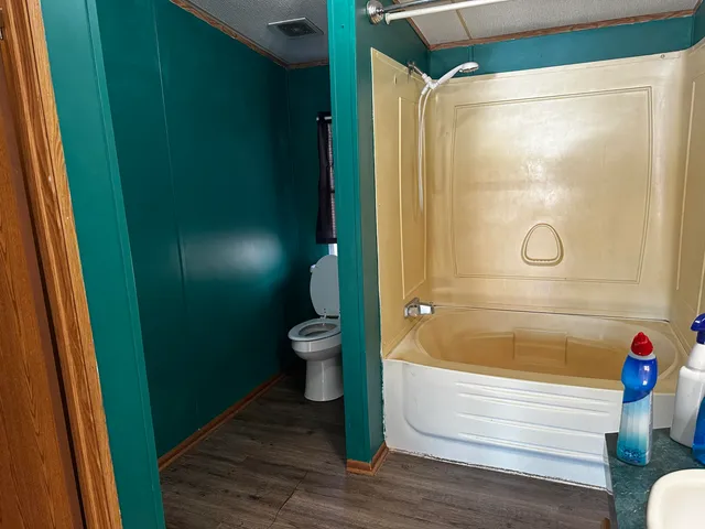 $55,000 | 335 Lauren Mill Drive, Fieldale, VA 24089