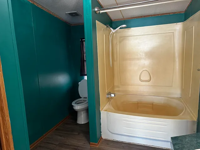 $55,000 | 335 Lauren Mill Drive, Fieldale, VA 24089