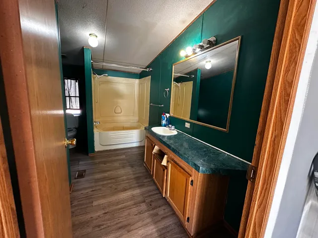 $55,000 | 335 Lauren Mill Drive, Fieldale, VA 24089