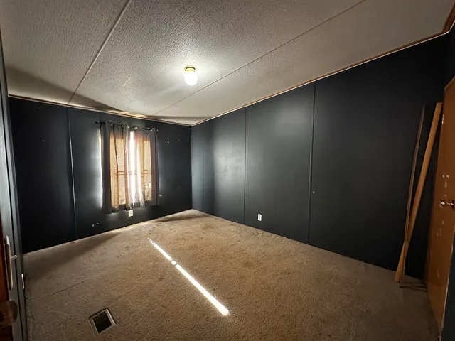 $55,000 | 335 Lauren Mill Drive, Fieldale, VA 24089