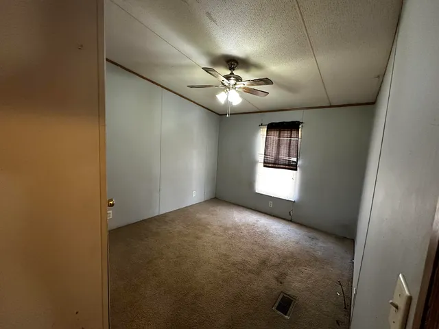 $55,000 | 335 Lauren Mill Drive, Fieldale, VA 24089