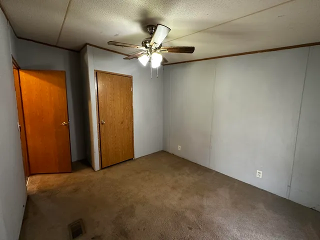 $55,000 | 335 Lauren Mill Drive, Fieldale, VA 24089