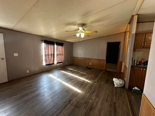 $55,000 | 335 Lauren Mill Drive, Fieldale, VA 24089