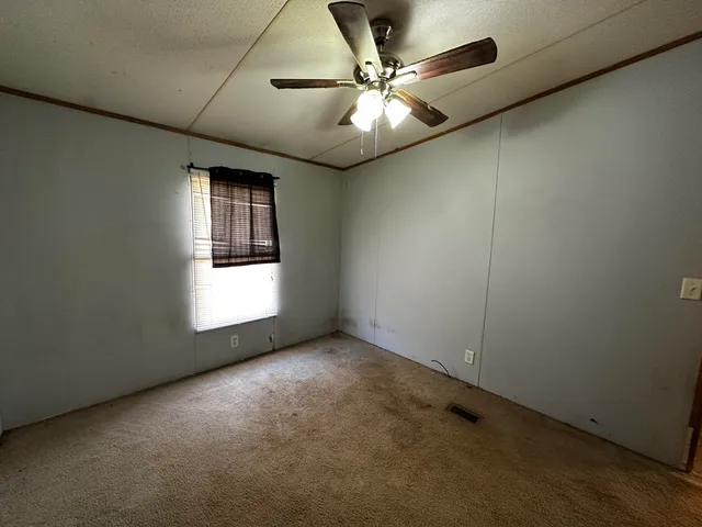 $55,000 | 335 Lauren Mill Drive, Fieldale, VA 24089