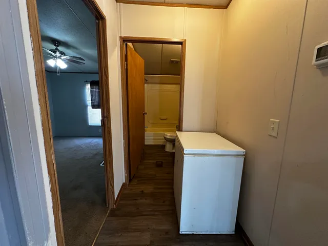 $55,000 | 335 Lauren Mill Drive, Fieldale, VA 24089