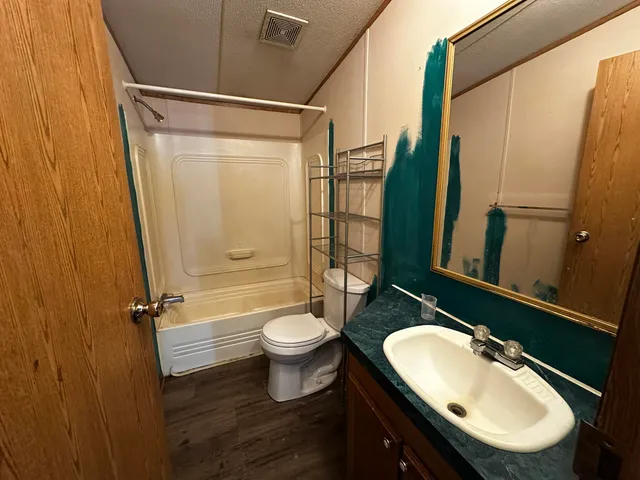 $55,000 | 335 Lauren Mill Drive, Fieldale, VA 24089