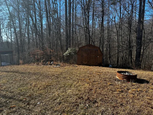 $55,000 | 335 Lauren Mill Drive, Fieldale, VA 24089