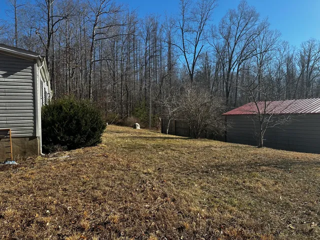 $55,000 | 335 Lauren Mill Drive, Fieldale, VA 24089