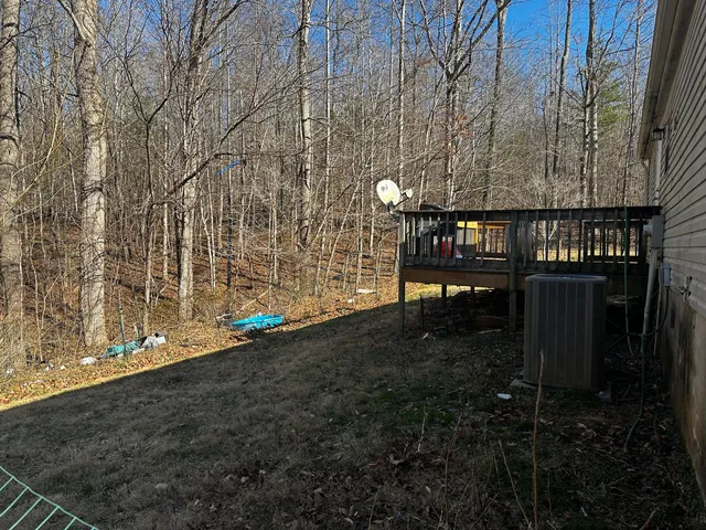 $55,000 | 335 Lauren Mill Drive, Fieldale, VA 24089