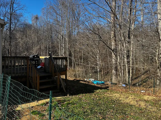 $55,000 | 335 Lauren Mill Drive, Fieldale, VA 24089