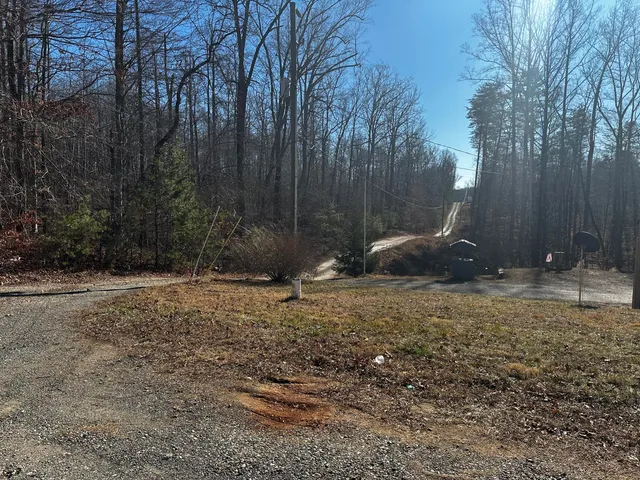 $55,000 | 335 Lauren Mill Drive, Fieldale, VA 24089