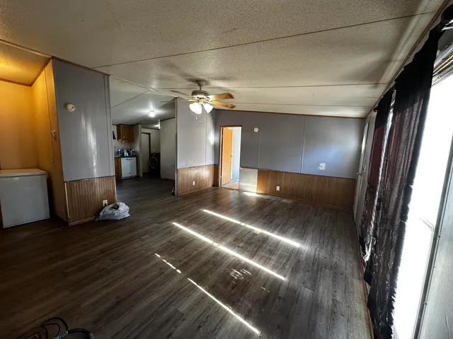 $55,000 | 335 Lauren Mill Drive, Fieldale, VA 24089