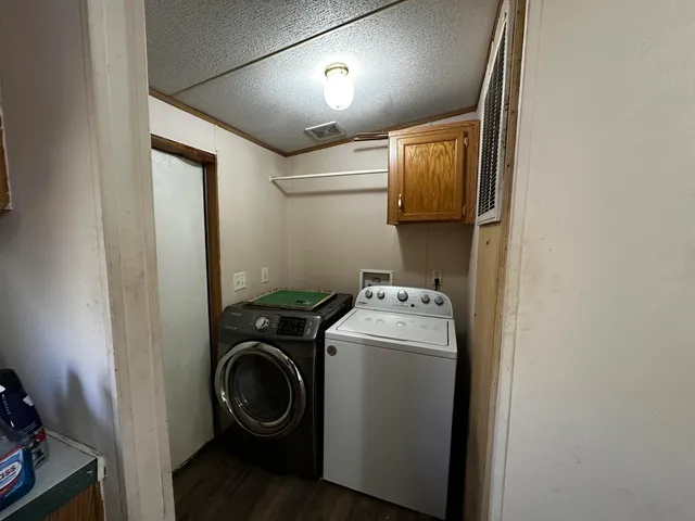 $55,000 | 335 Lauren Mill Drive, Fieldale, VA 24089