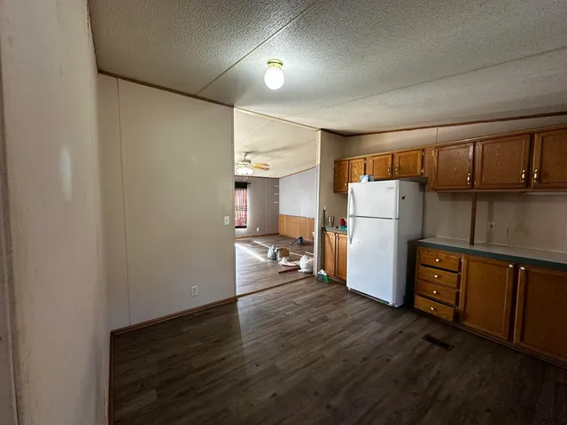 $55,000 | 335 Lauren Mill Drive, Fieldale, VA 24089