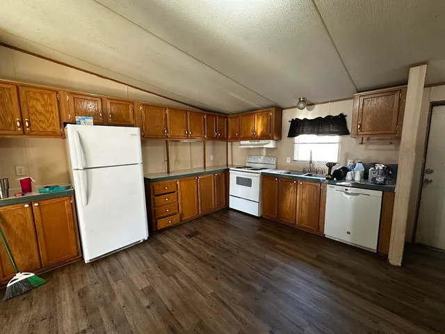 $55,000 | 335 Lauren Mill Drive, Fieldale, VA 24089