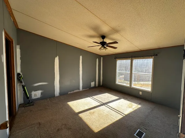 $55,000 | 335 Lauren Mill Drive, Fieldale, VA 24089