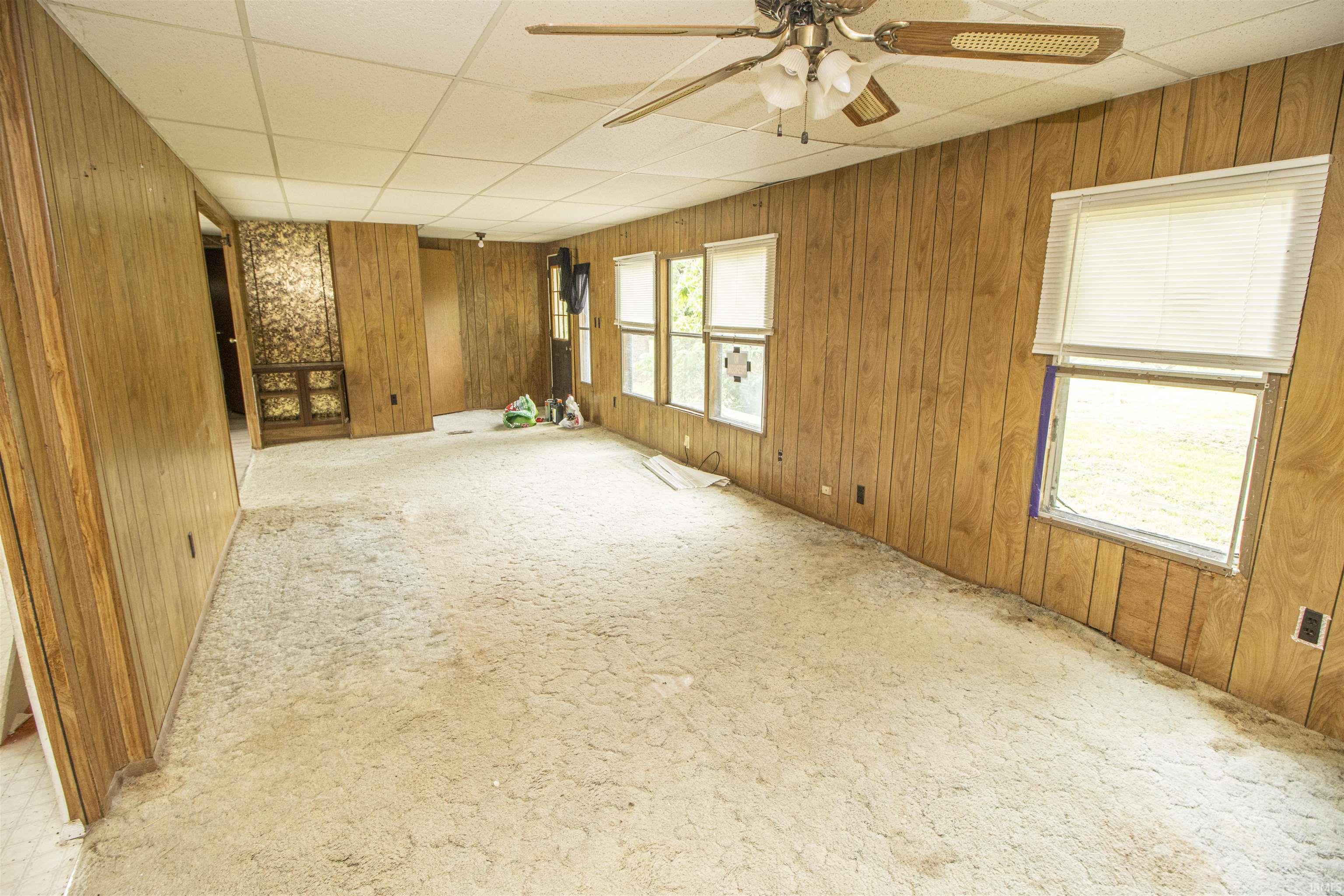 8117 South 500th Road East Jonesboro, IN 46938 - Photo 18 of 30