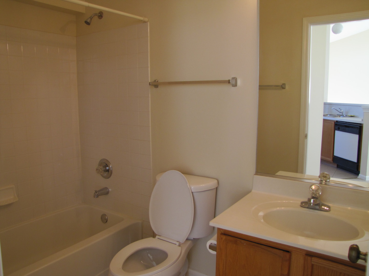 2235 Waterleaf Court, Unit 203 Naperville, IL 60564 - Photo 12 of 16