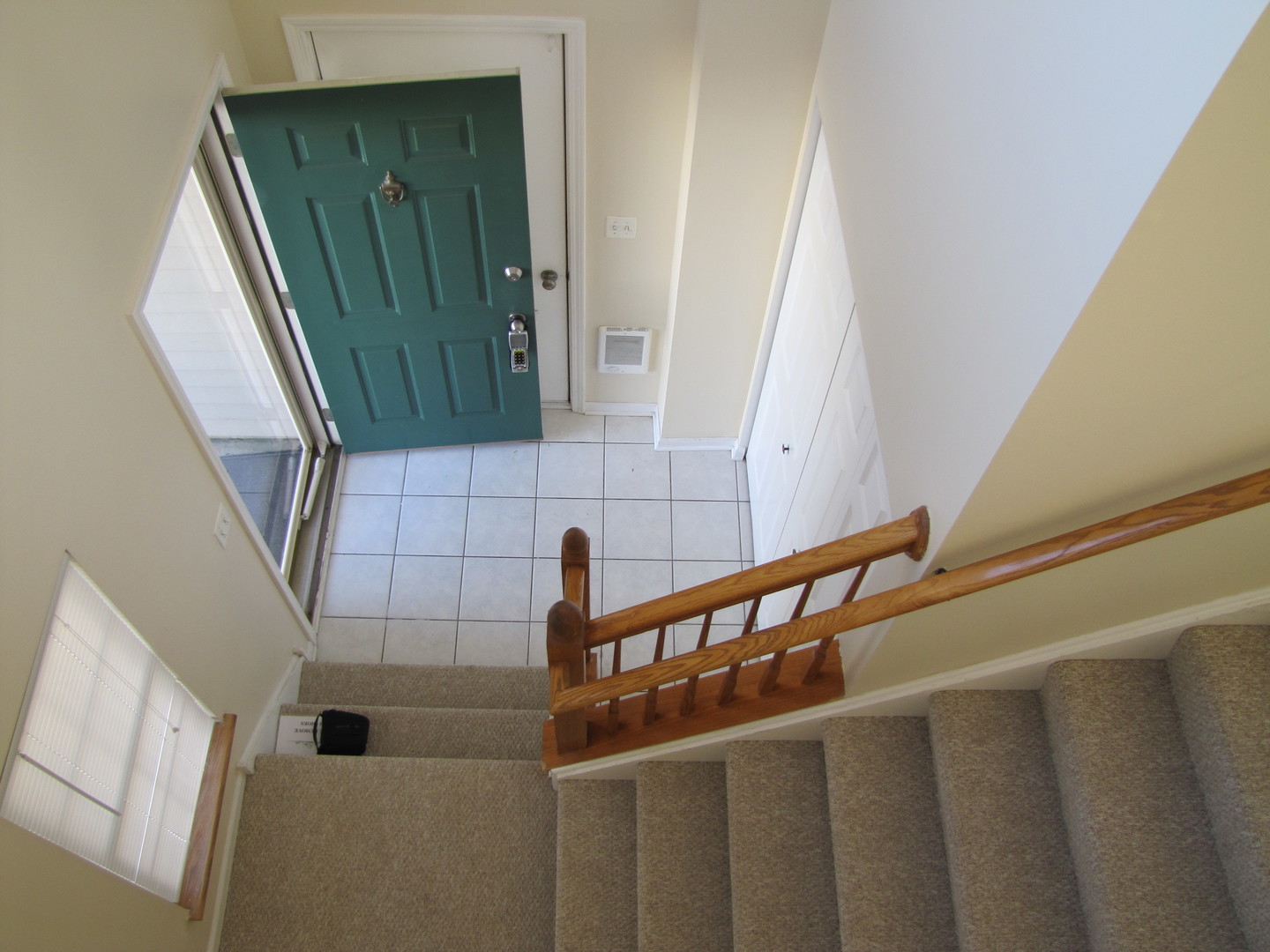 2235 Waterleaf Court, Unit 203 Naperville, IL 60564 - Photo 15 of 16