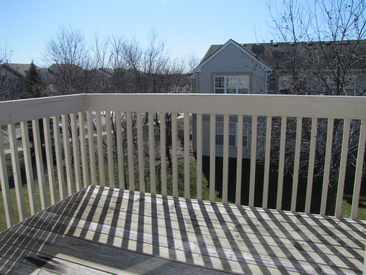 2235 Waterleaf Court, Unit 203 Naperville, IL 60564 - Photo 16 of 16