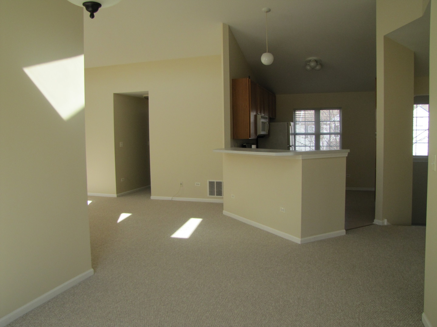 2235 Waterleaf Court, Unit 203 Naperville, IL 60564 - Photo 7 of 16