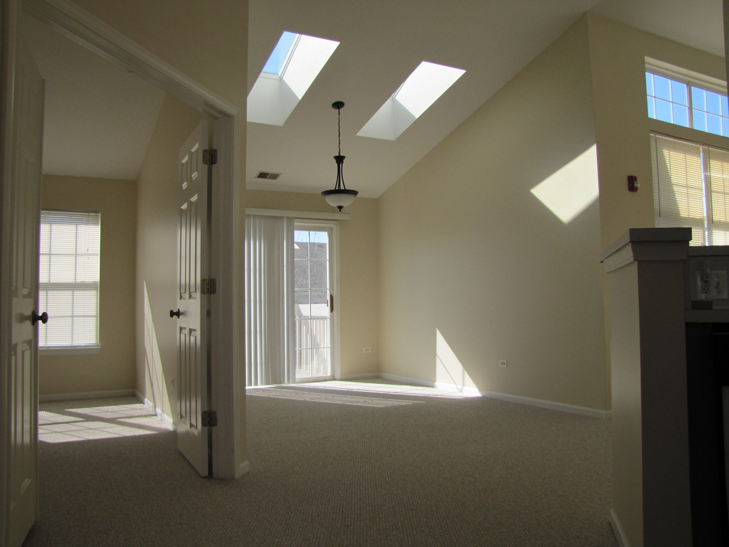 2235 Waterleaf Court, Unit 203 Naperville, IL 60564 - Photo 8 of 16