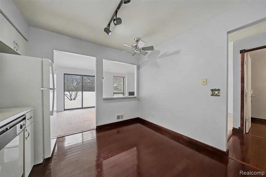 705 Preston Court Rochester Hills, MI 48307 - Photo 14 of 31 Gallery Image 14
