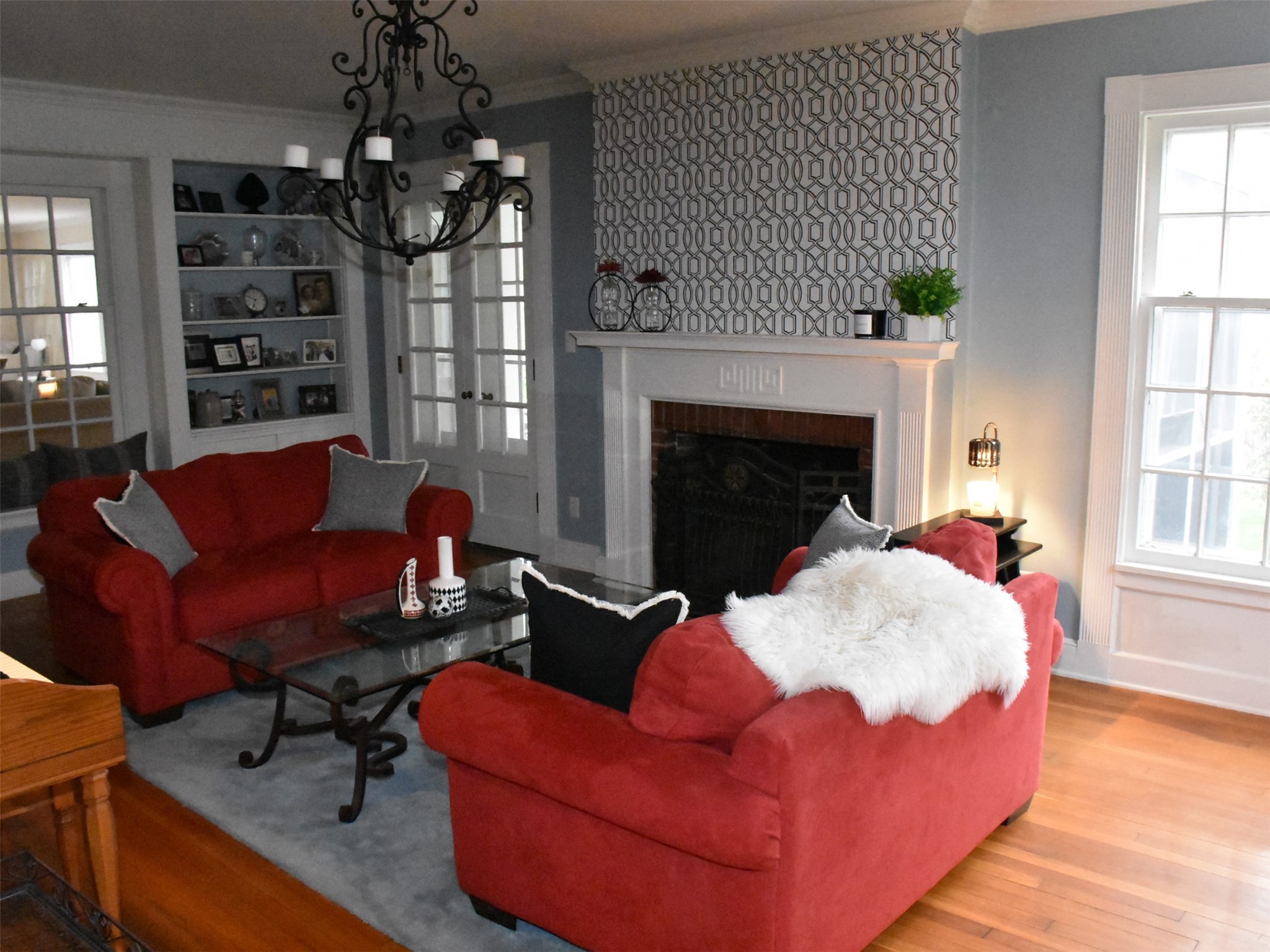 660 Seminole Road Meadville, PA 16335 - Photo 9 of 50 Gallery Image 9
