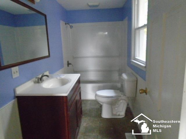 10039 Summerfield Road Temperance, MI 48182 - Photo 5 of 7