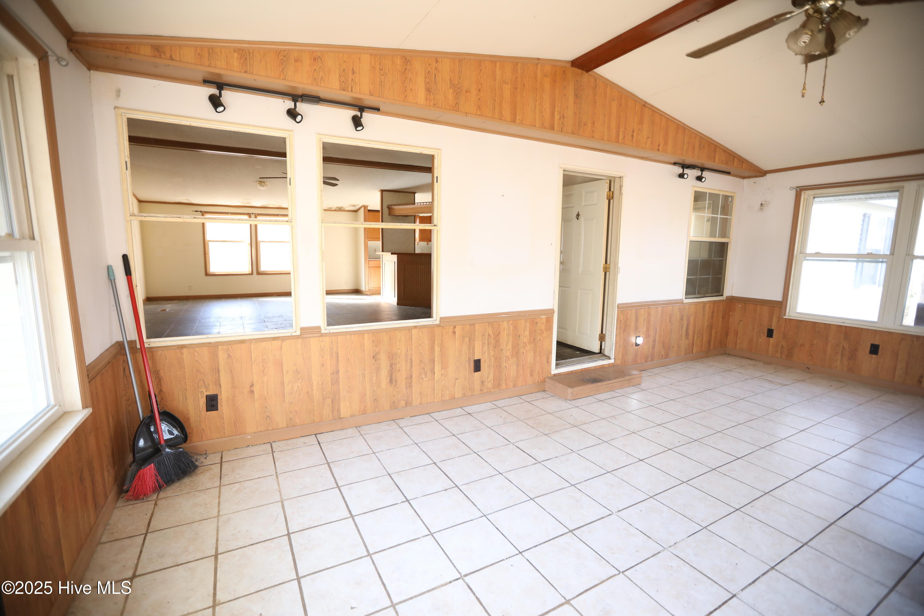 4884 Taylors Gin Road Castalia, NC 27816 - Photo 11 of 48 BA4A3947