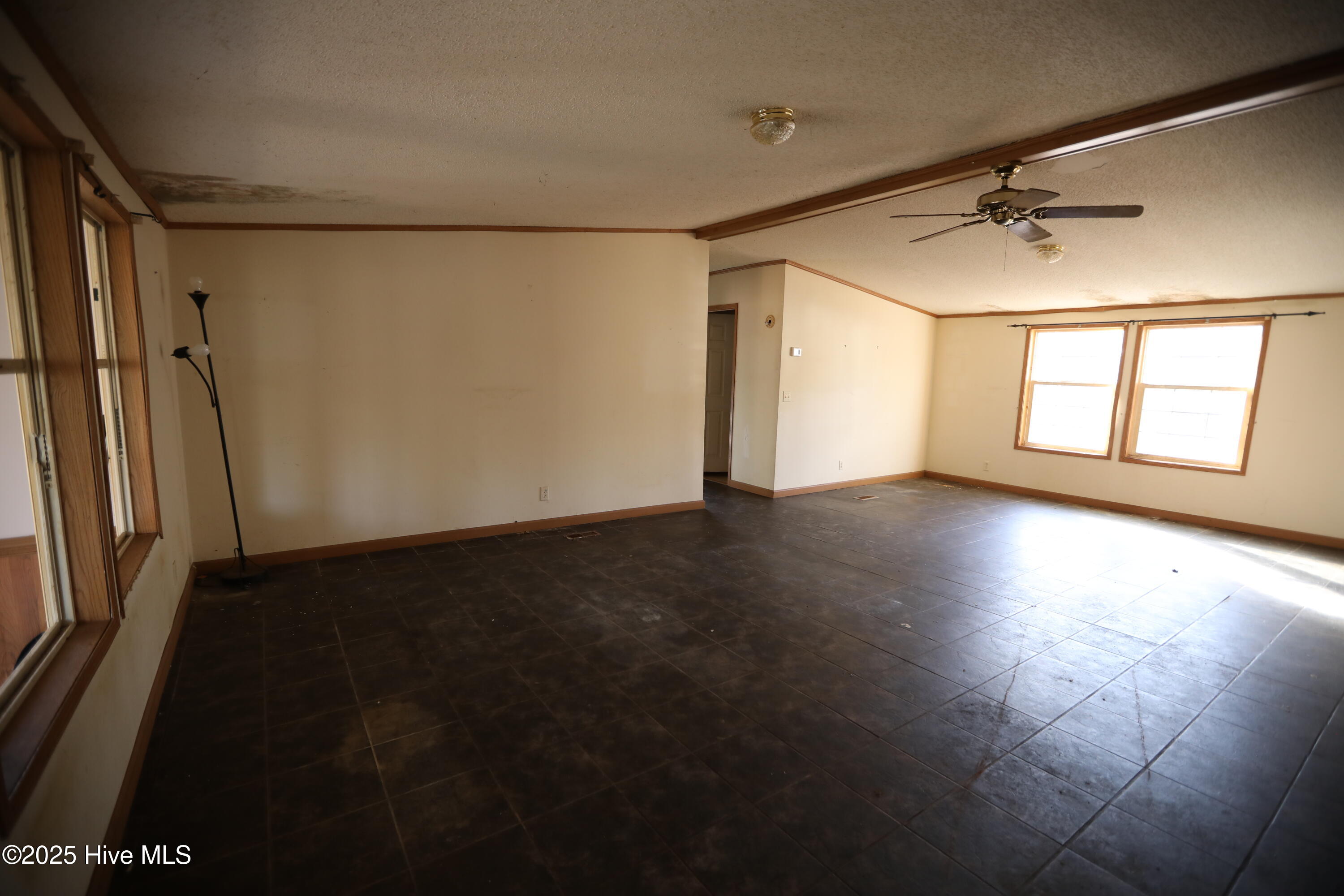 4884 Taylors Gin Road Castalia, NC 27816 - Photo 14 of 48 BA4A3950