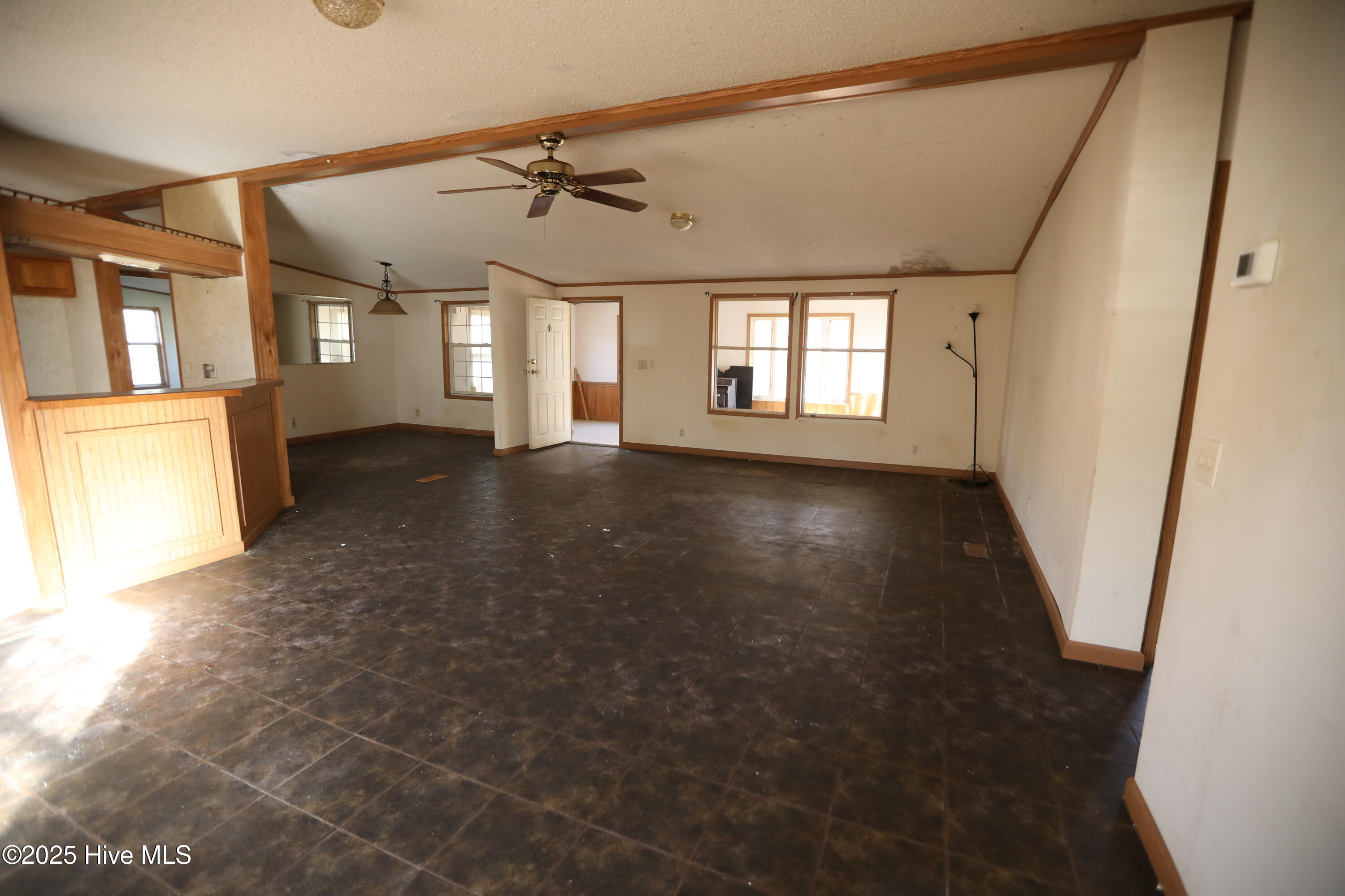 4884 Taylors Gin Road Castalia, NC 27816 - Photo 17 of 48 BA4A3953