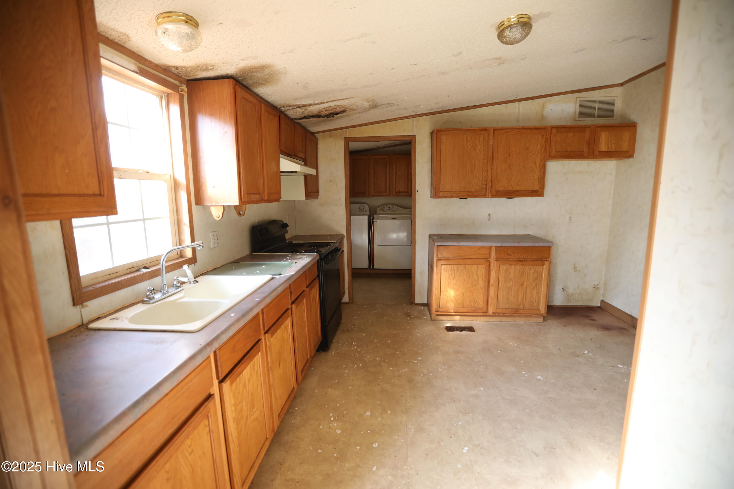 4884 Taylors Gin Road Castalia, NC 27816 - Photo 18 of 48 BA4A3954