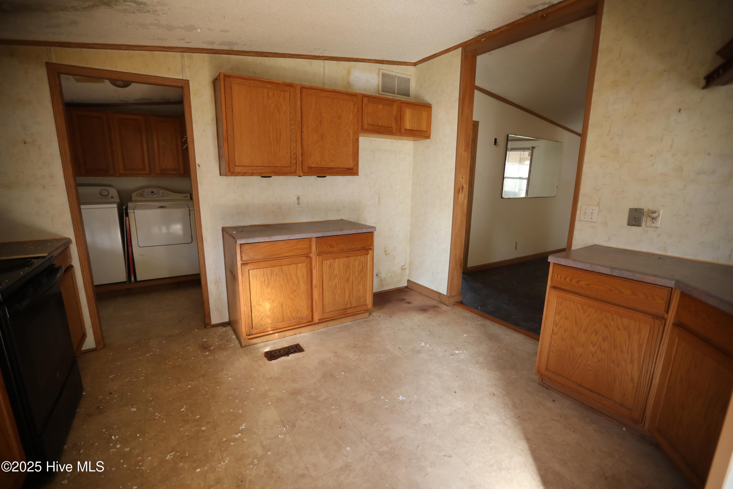 4884 Taylors Gin Road Castalia, NC 27816 - Photo 19 of 48 BA4A3955