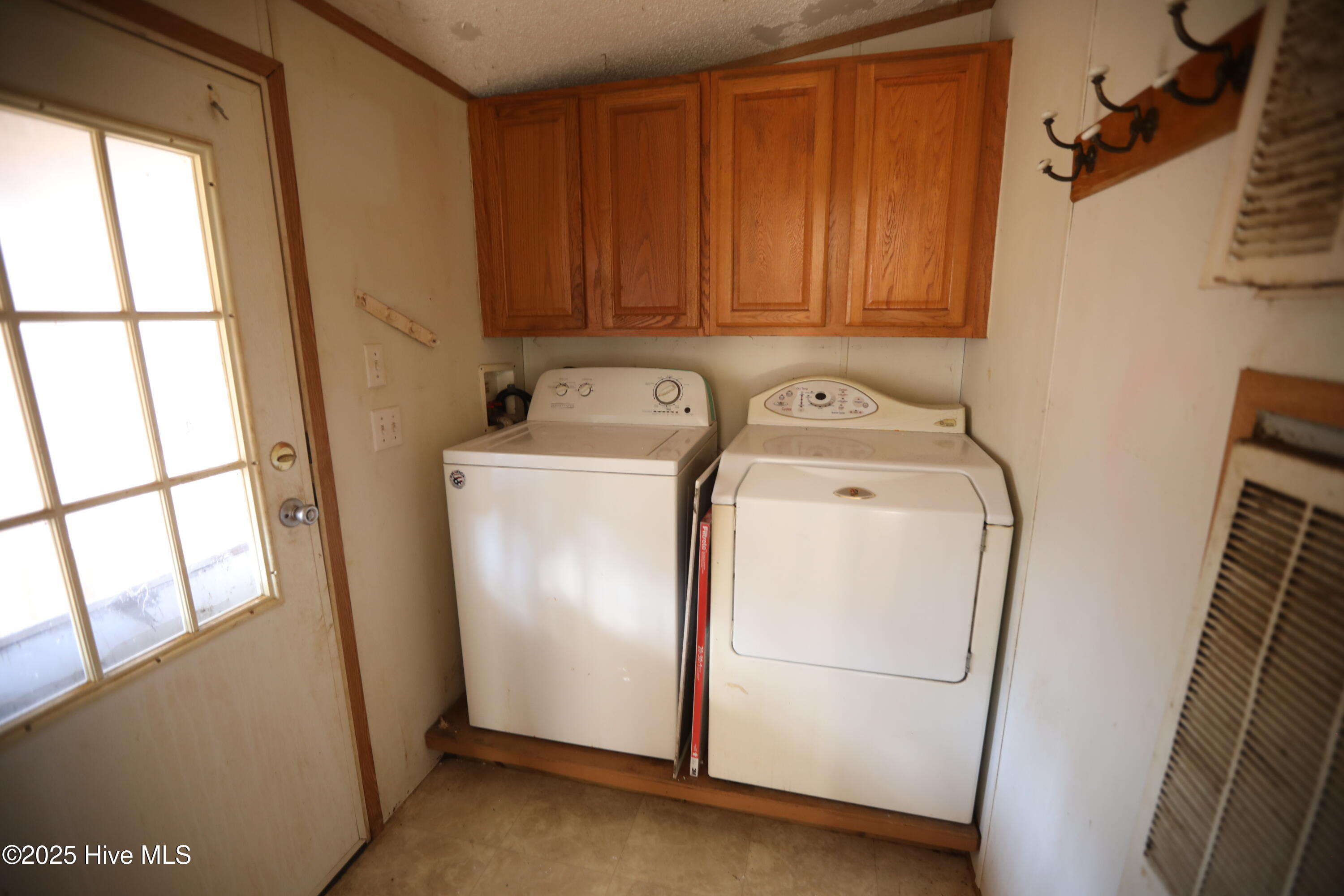 4884 Taylors Gin Road Castalia, NC 27816 - Photo 21 of 48 BA4A3957