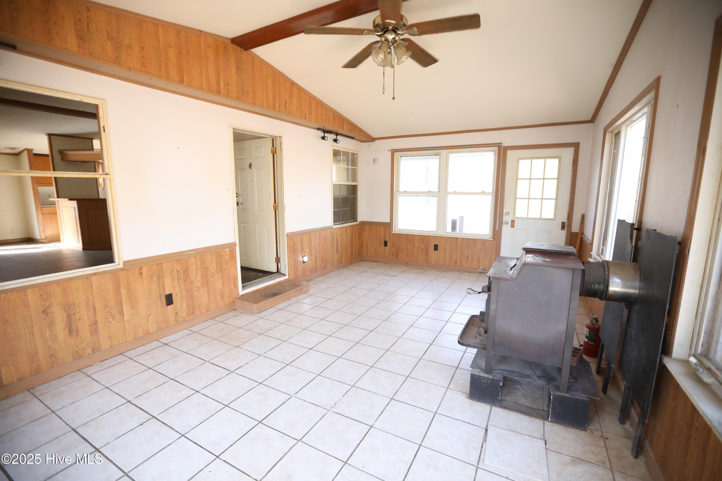 4884 Taylors Gin Road Castalia, NC 27816 - Photo 9 of 48 BA4A3945