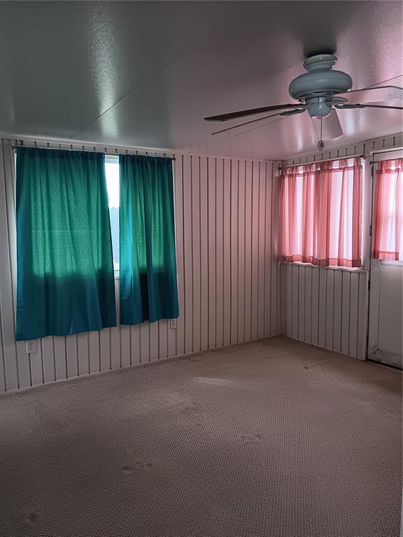 276 Inner Drive West Venice, FL 34285 - Photo 13 of 18 Gallery Image 13