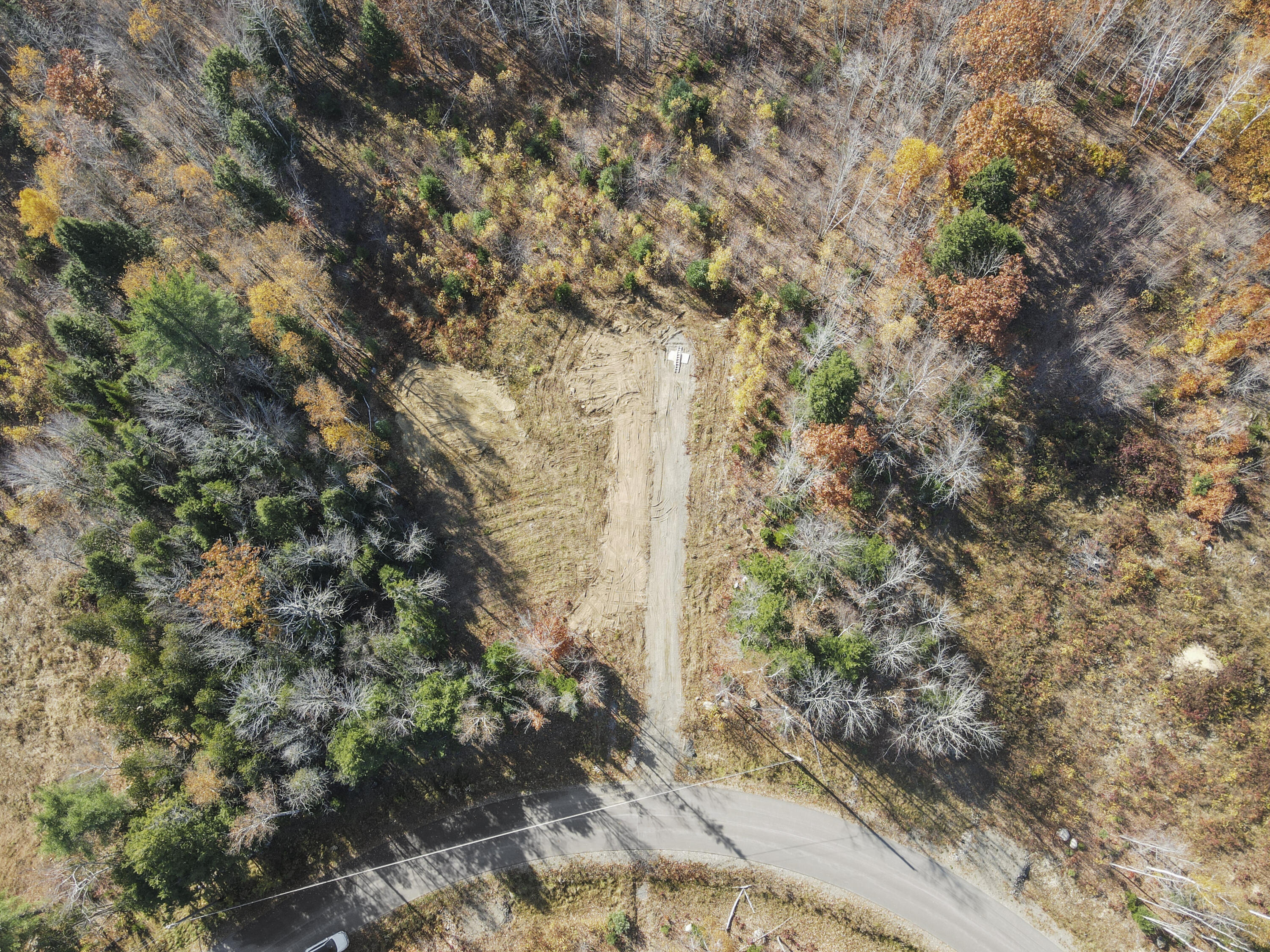 92 Beaver Creek Road Carmel, ME 04419 - Photo 3 of 6 DJI_0881