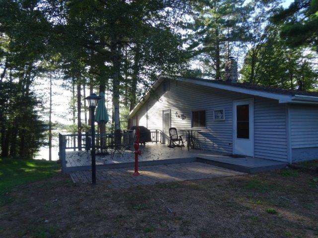 6320 Journeys End Road Rhinelander, WI 54501 - Photo 15 of 20 Gallery Image 15