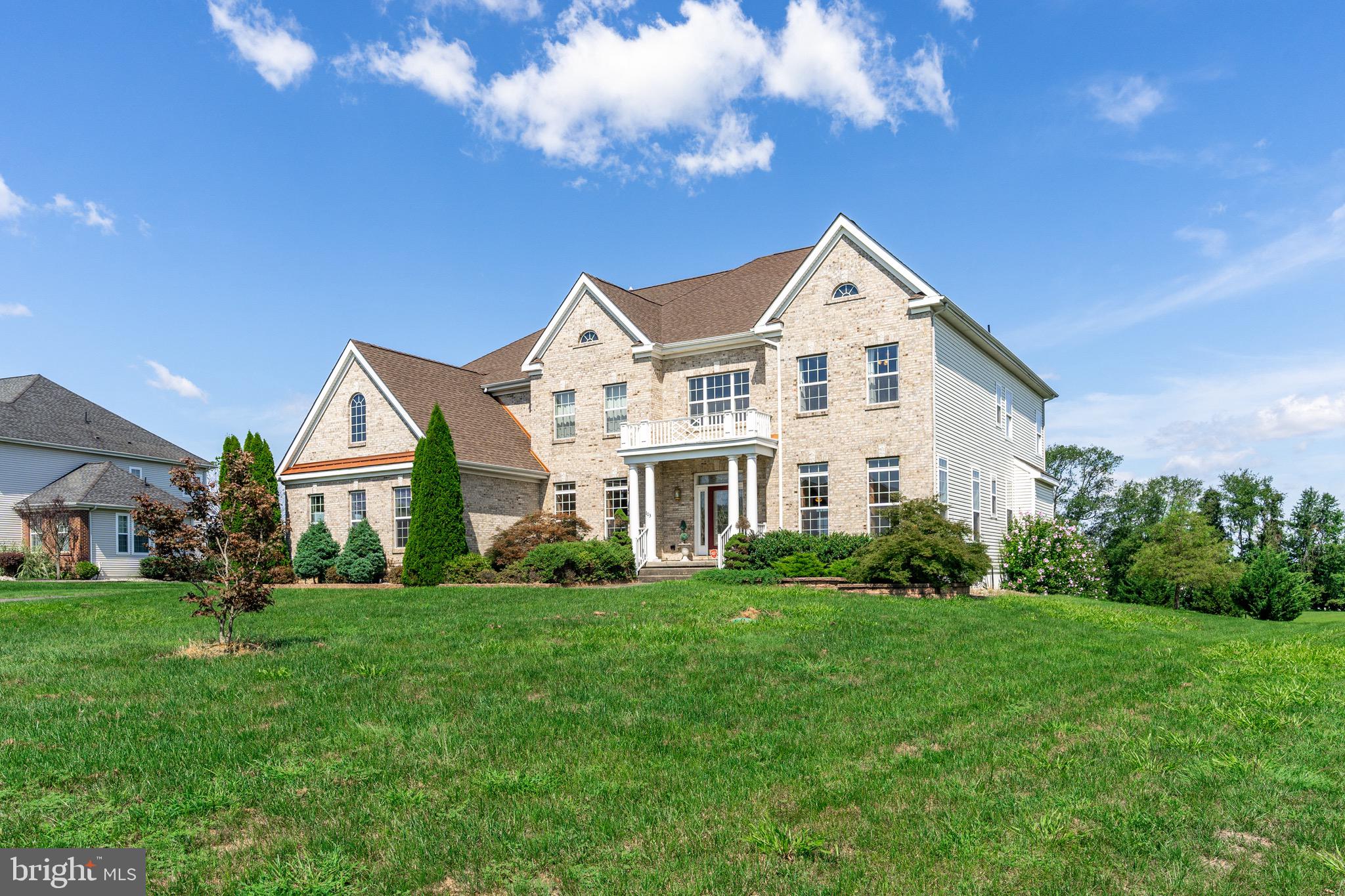 803 Derius Drive Mickleton, NJ 08056 - Photo 1 of 55 Gallery Image 1