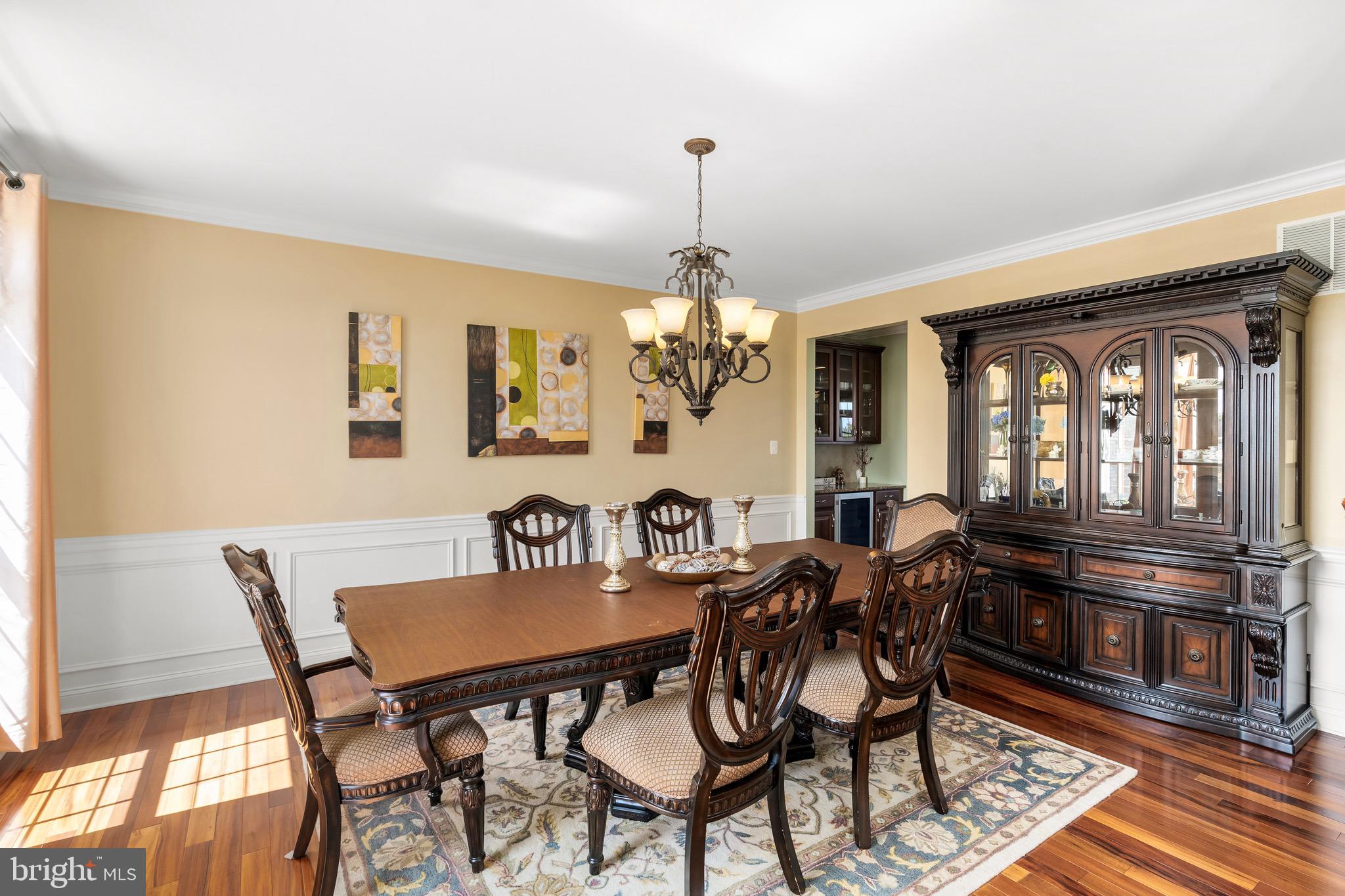 803 Derius Drive Mickleton, NJ 08056 - Photo 11 of 55 Gallery Image 11
