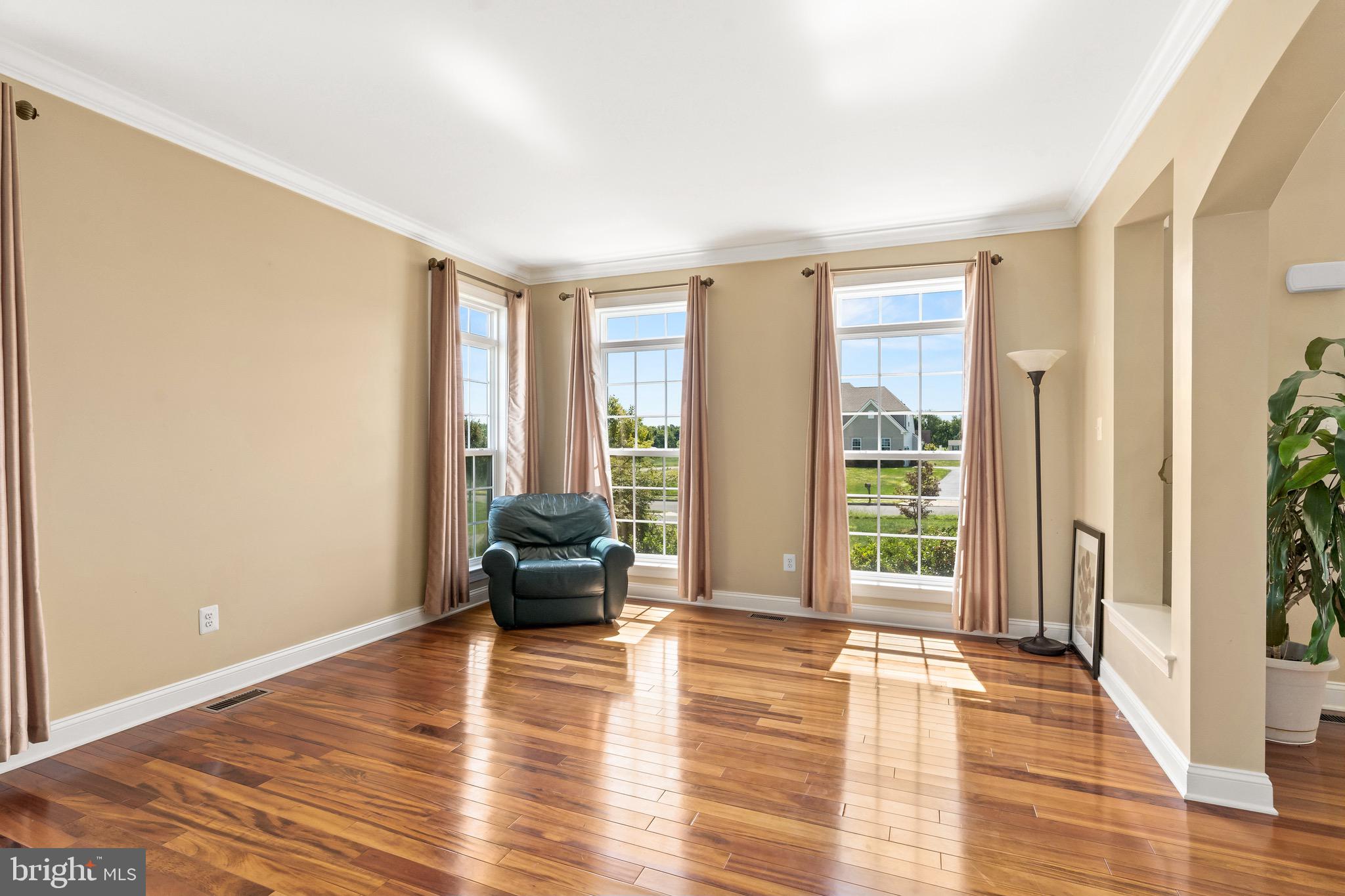 803 Derius Drive Mickleton, NJ 08056 - Photo 12 of 55 Formal Living Room