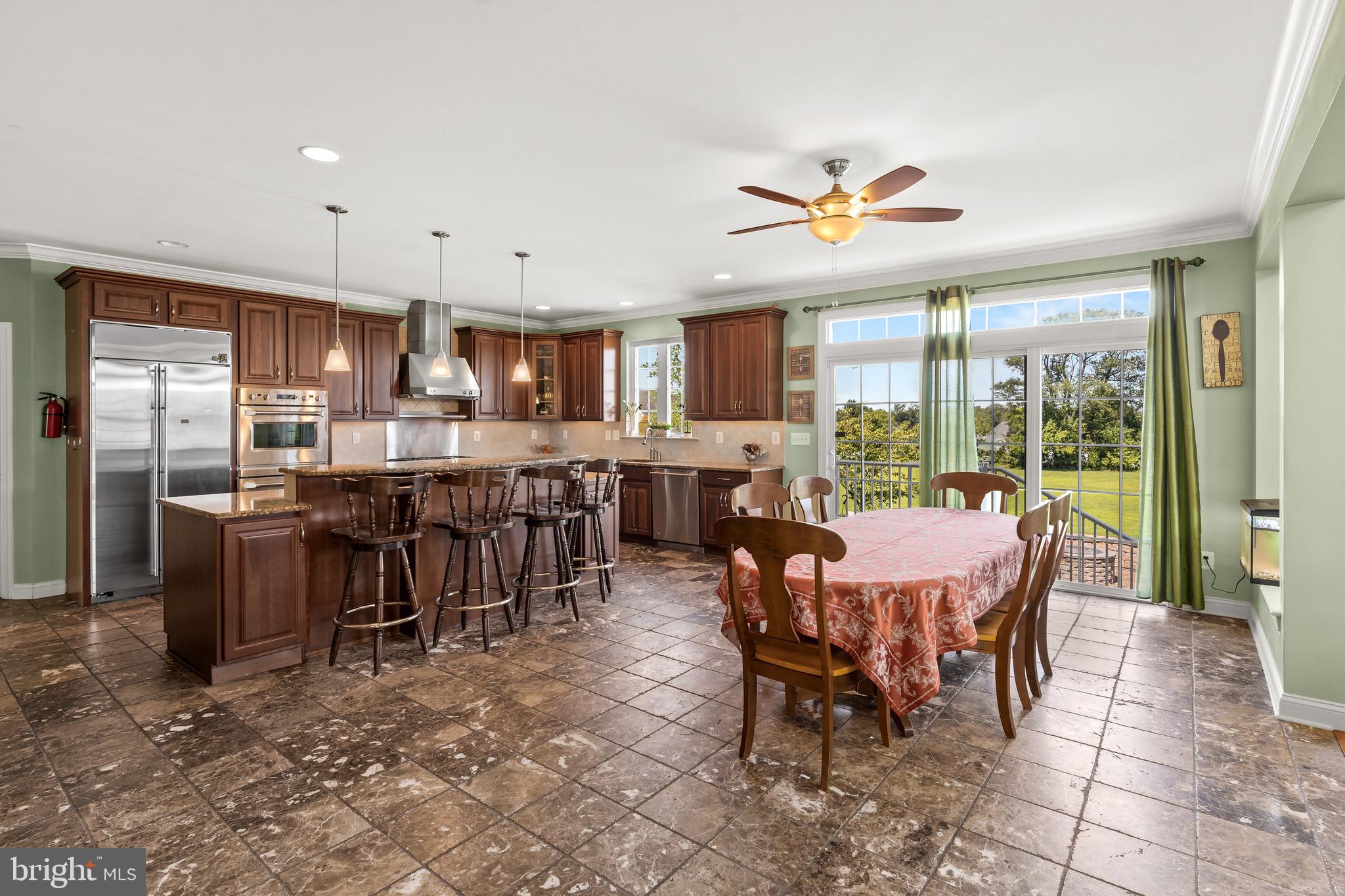 803 Derius Drive Mickleton, NJ 08056 - Photo 13 of 55 Gallery Image 13