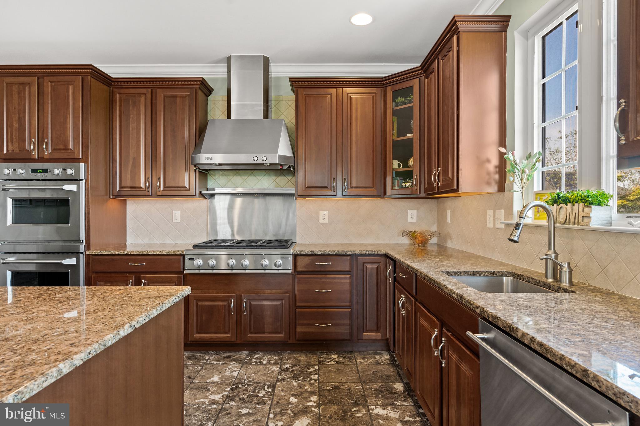 803 Derius Drive Mickleton, NJ 08056 - Photo 15 of 55 Gallery Image 15