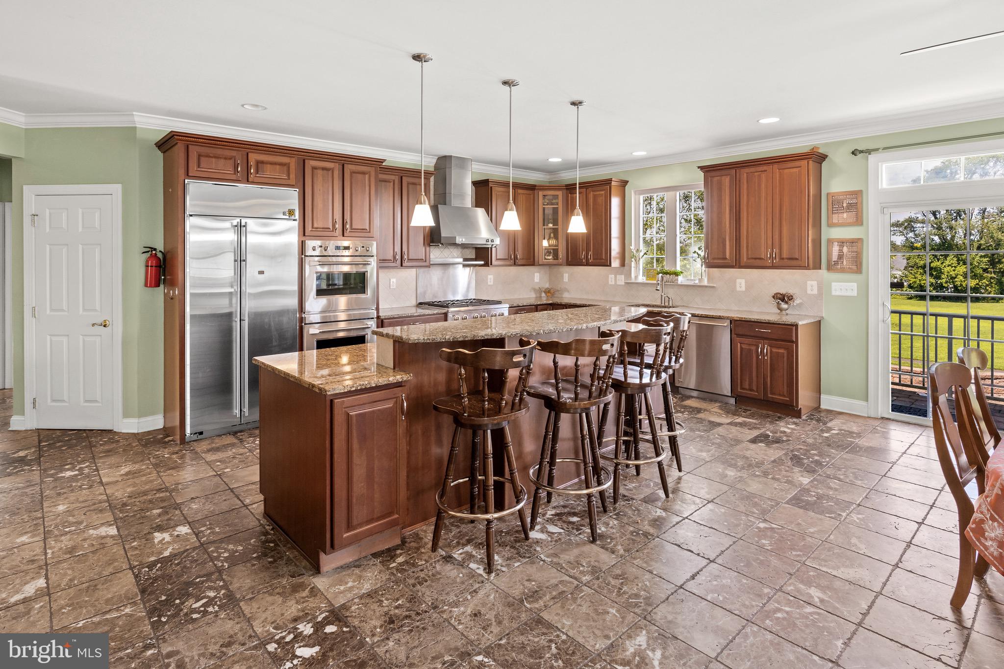 803 Derius Drive Mickleton, NJ 08056 - Photo 16 of 55 Gallery Image 16