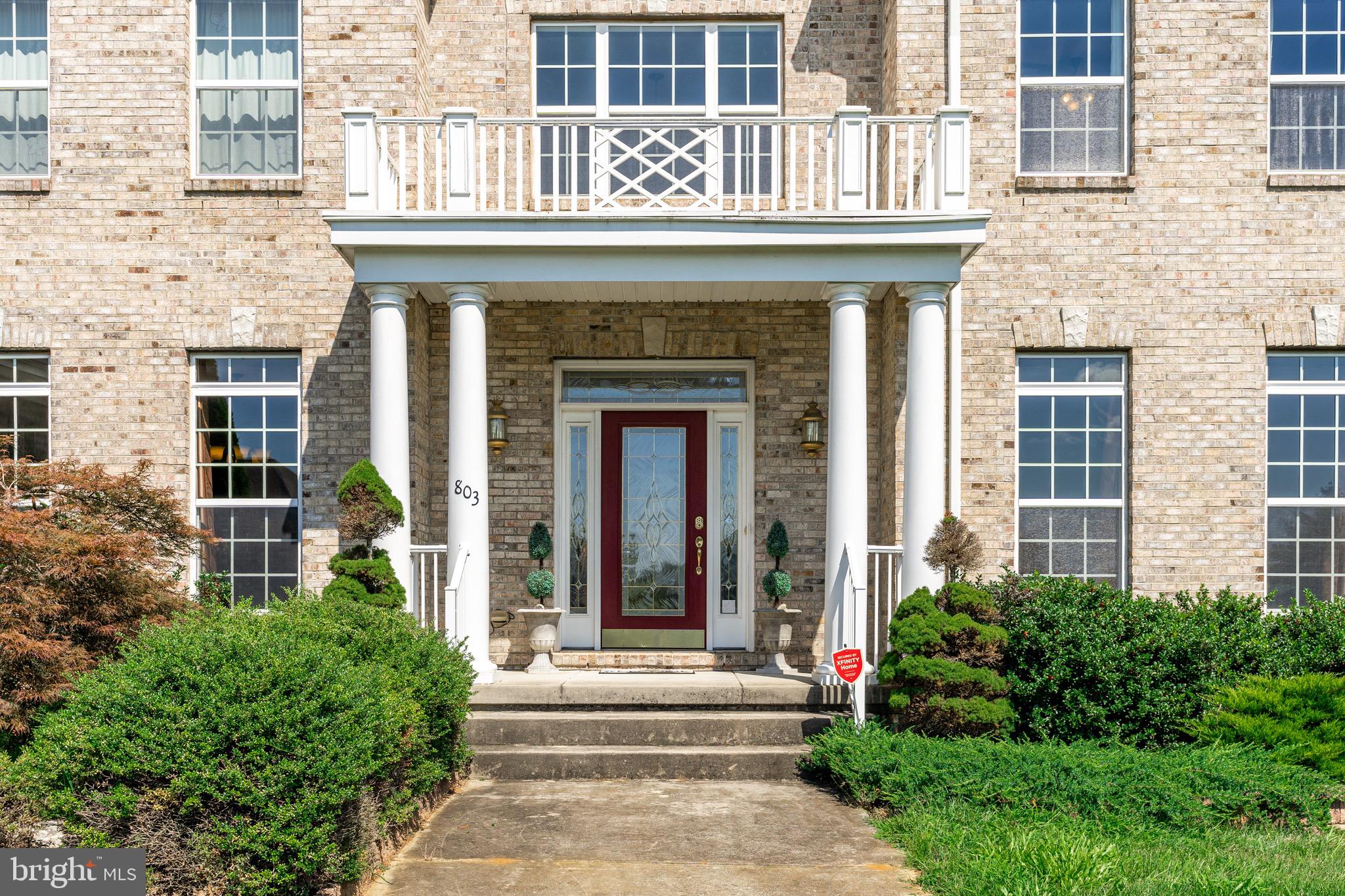 803 Derius Drive Mickleton, NJ 08056 - Photo 3 of 55 Gallery Image 3