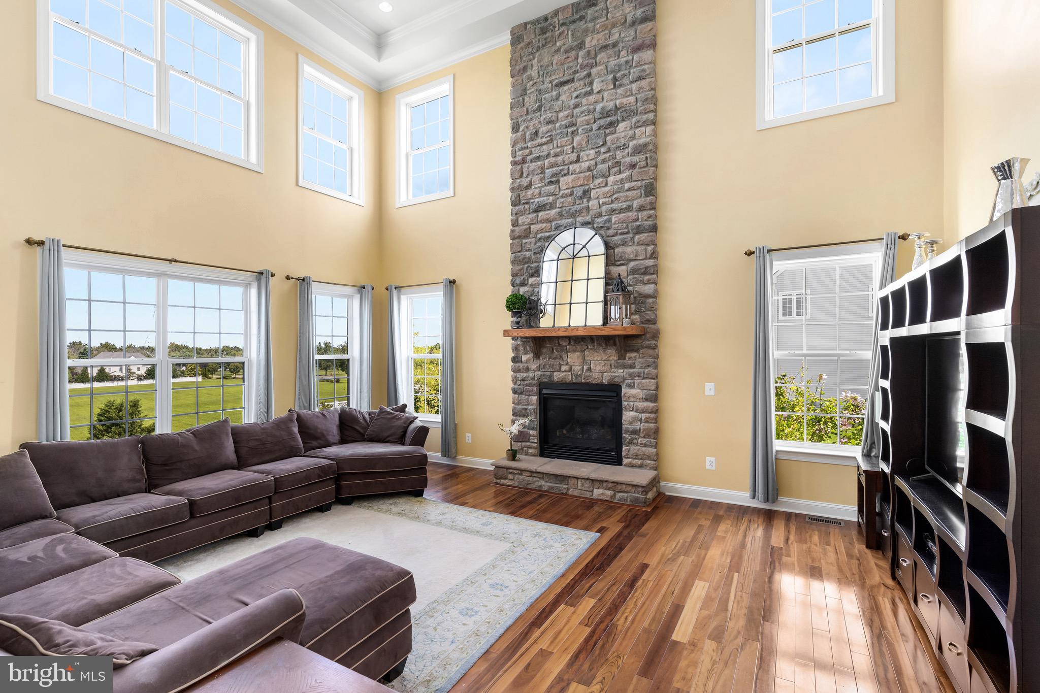 803 Derius Drive Mickleton, NJ 08056 - Photo 21 of 55 Gallery Image 21